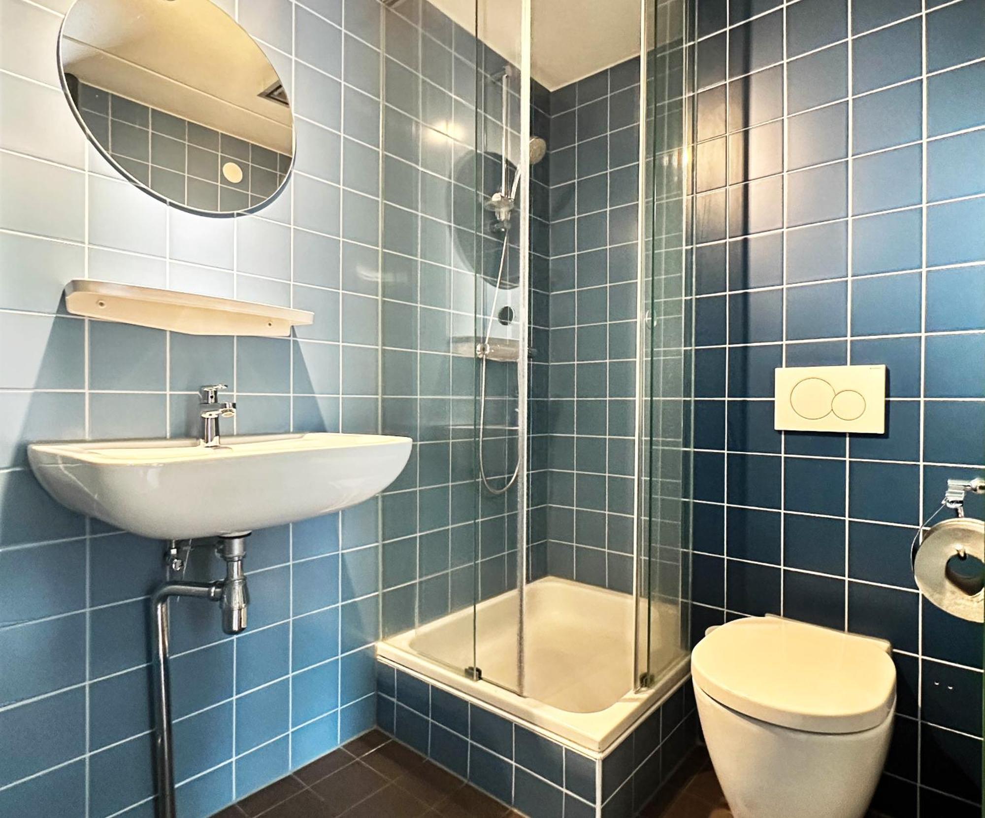 Stayokay Hostel Dordrecht - Nationaal Park De Biesbosch Δωμάτιο φωτογραφία